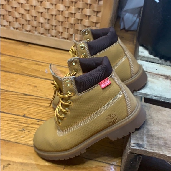 Timberland Shoes - Timberlands Boots Shoes